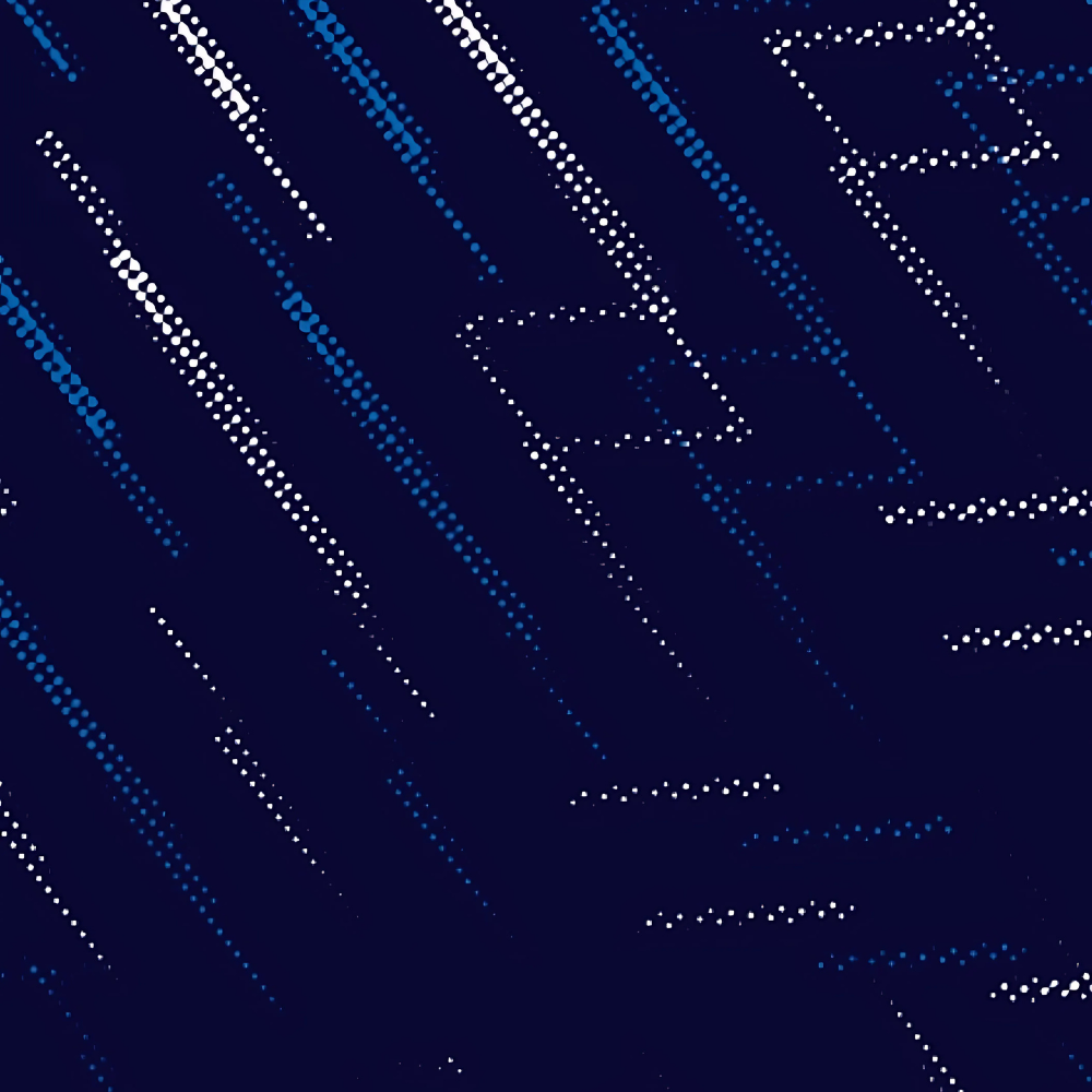 FS-1069