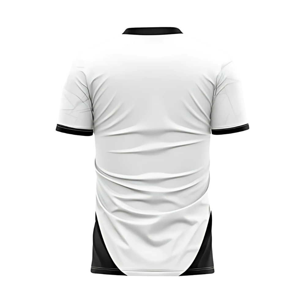 Maillot N°25-1003