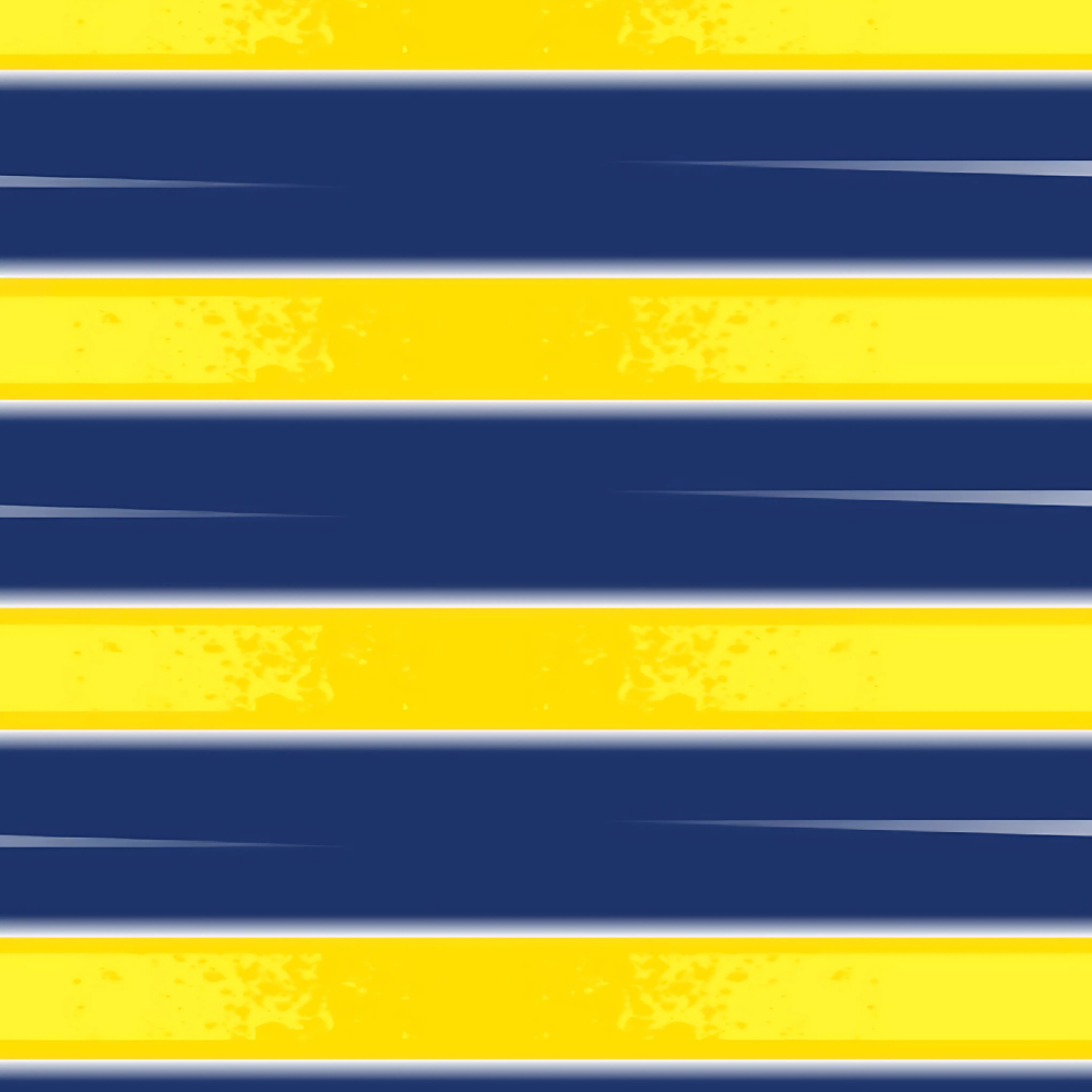 FS-1083