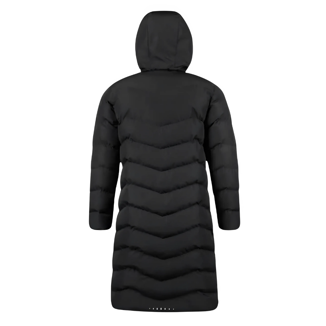 Veste Parka