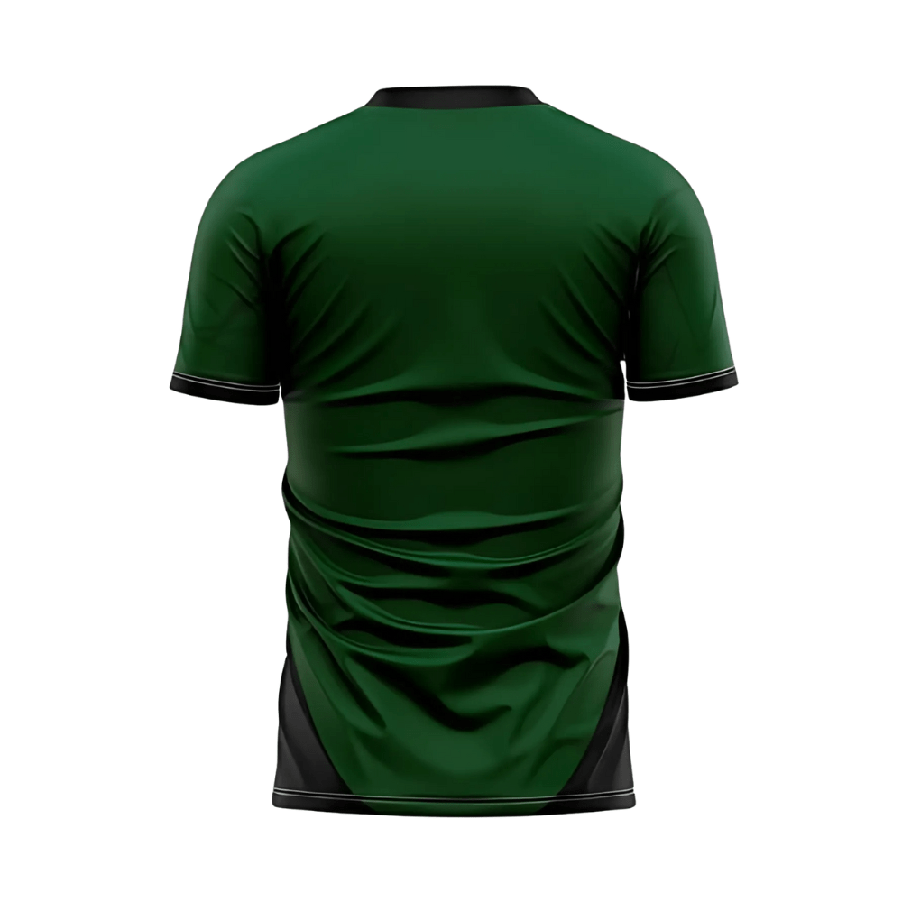 Maillot N°25-1003