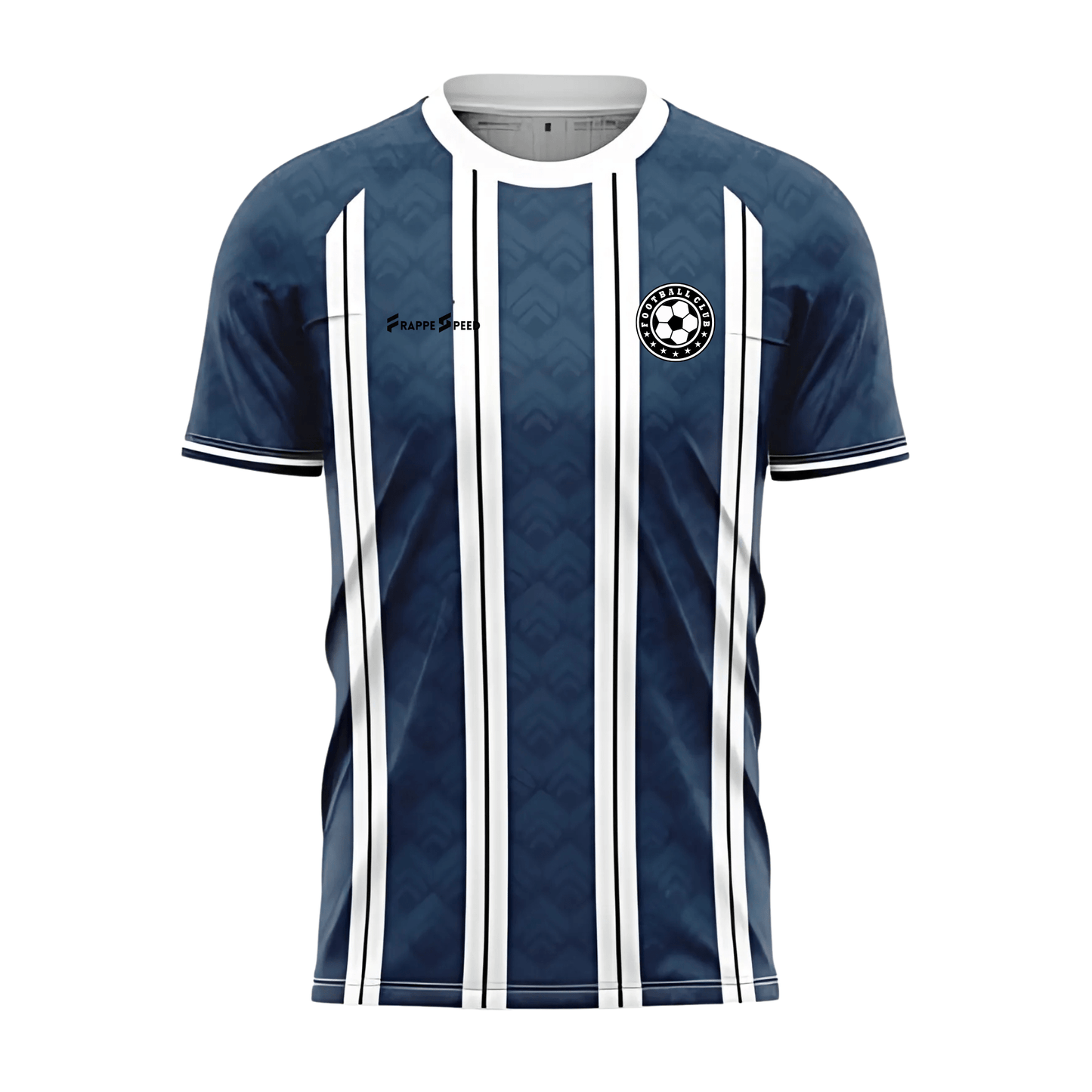 Maillot N°25-1004