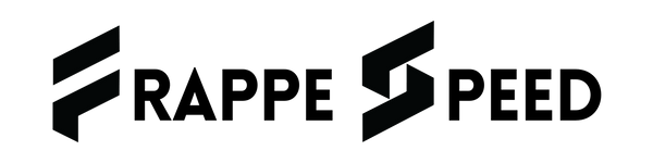 Frappe Speed