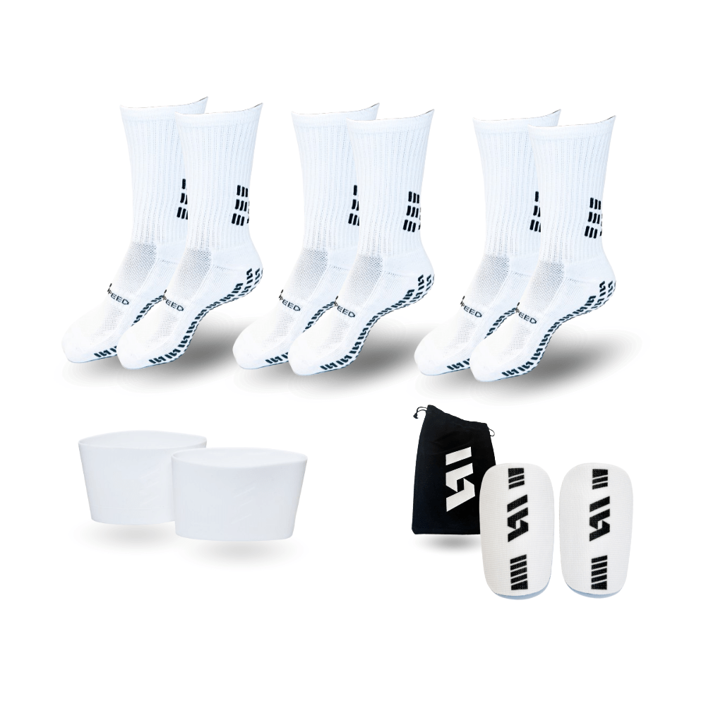 KIT DE LA SEMAINE