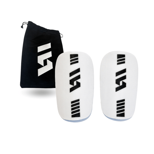 Protège-Tibias Thermo-moulables