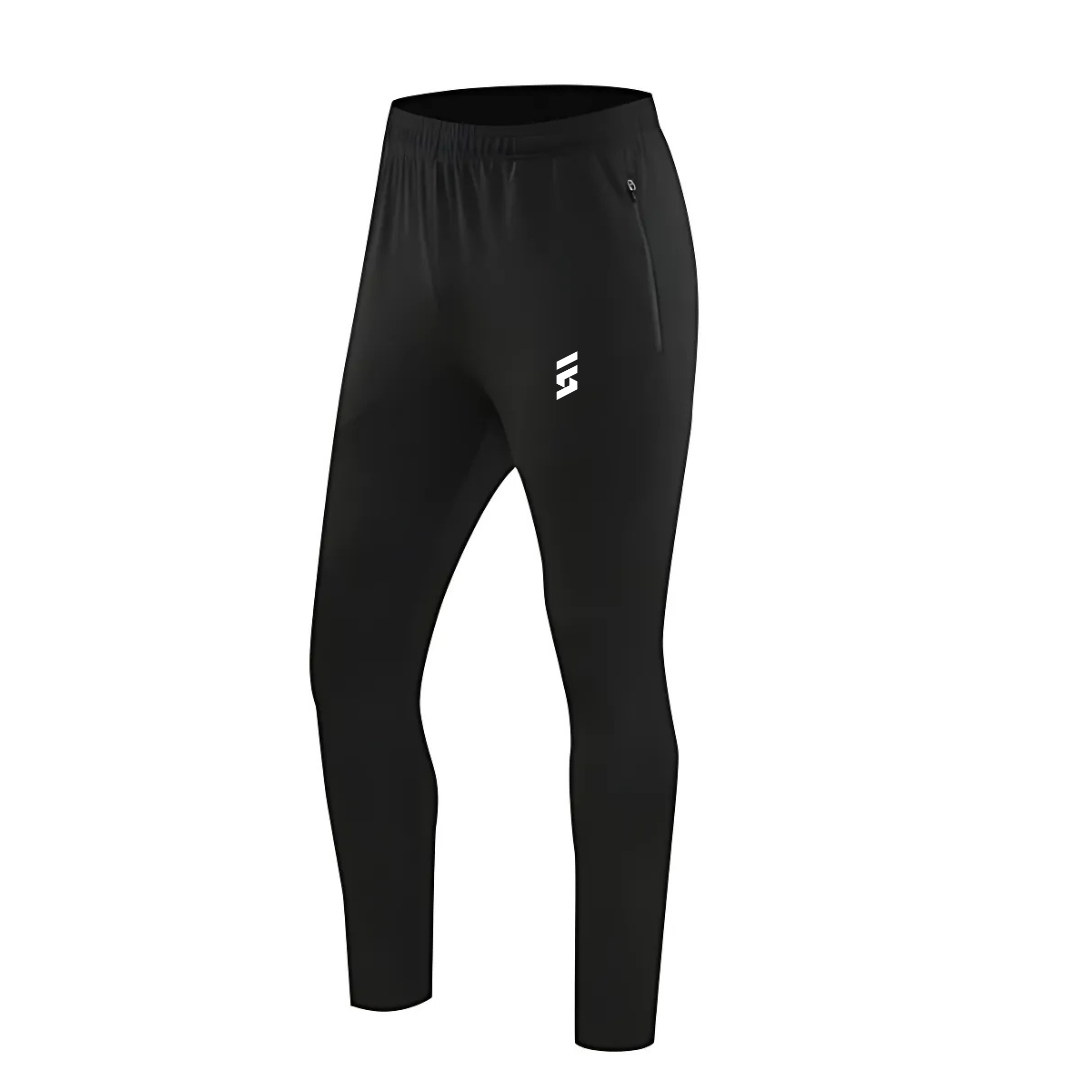 Pantalon d'entraînement Slim