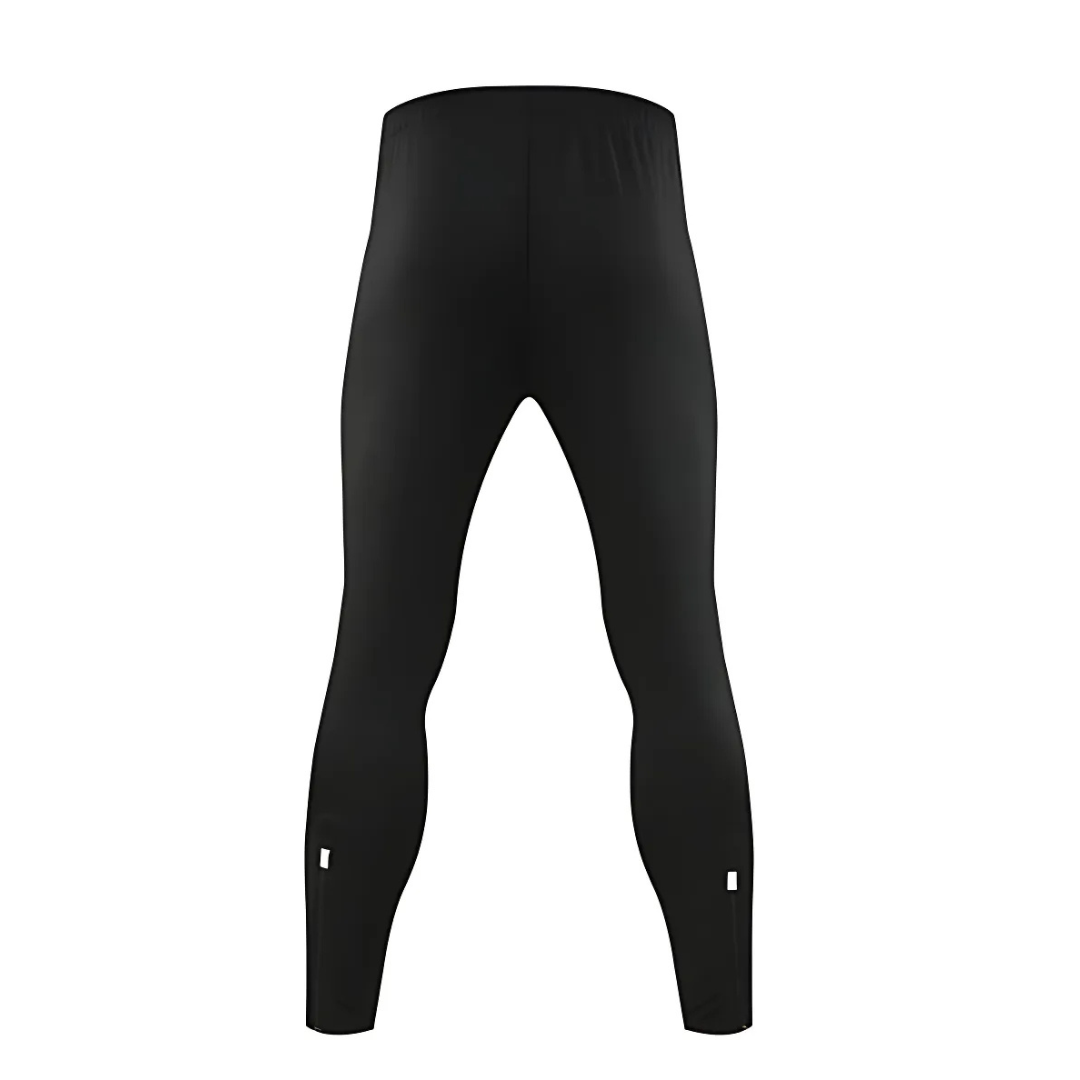 Pantalon d'entraînement Slim